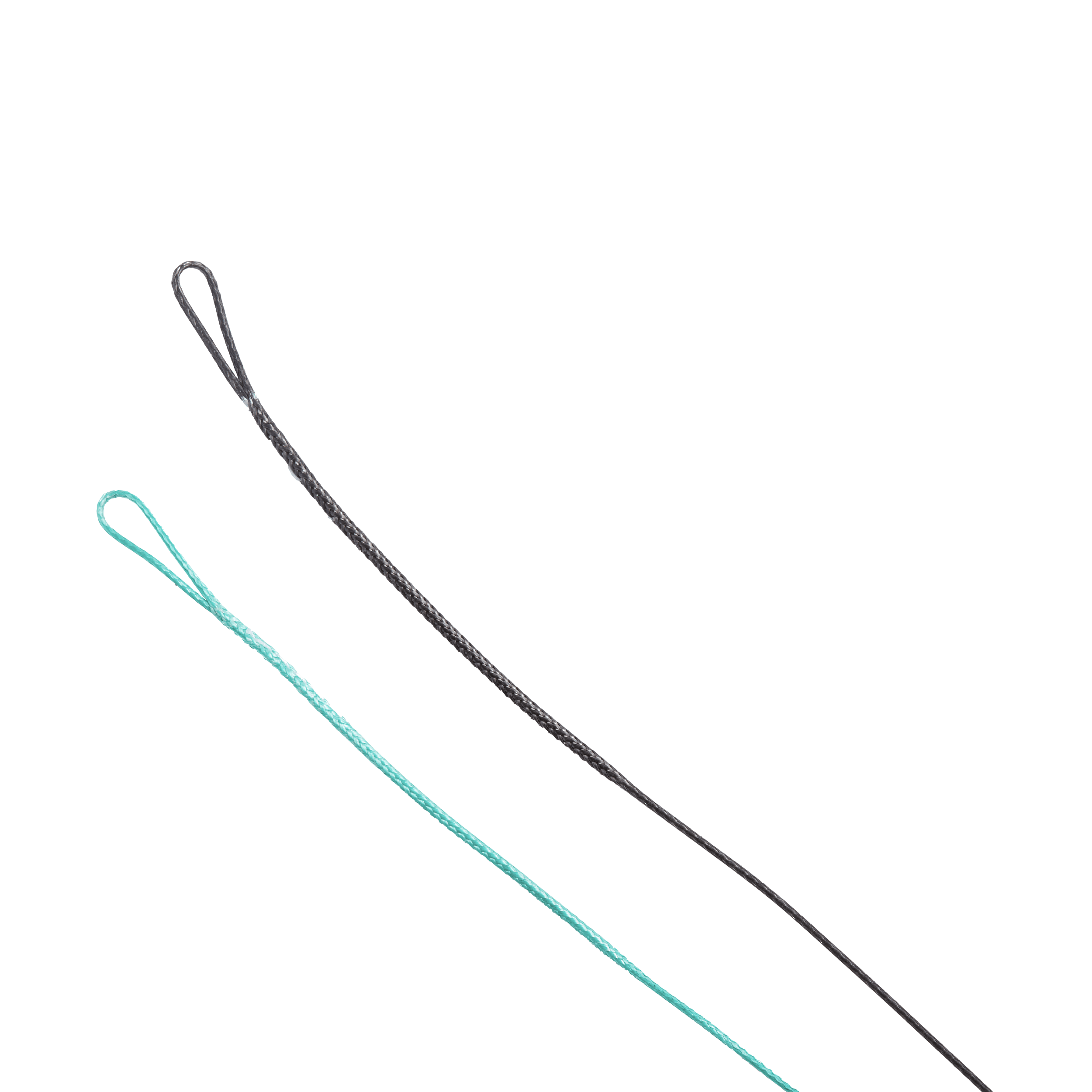 North 6m PRO Line Extensions