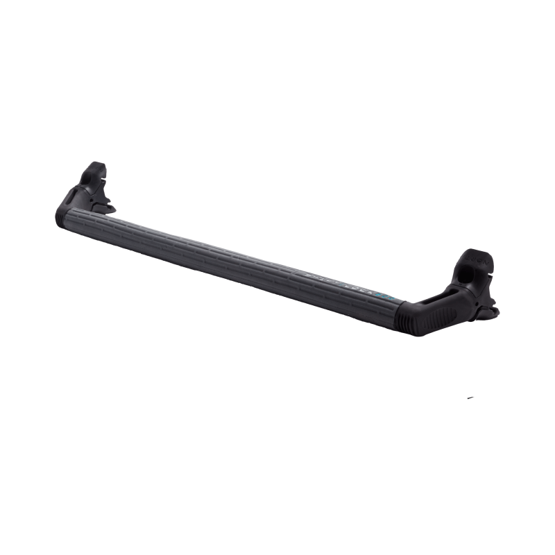 North SHIFTLOCK HANDLE CARBON