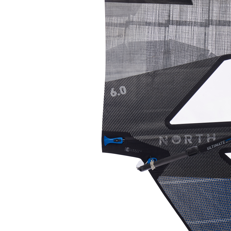 North Sails Slalom Race