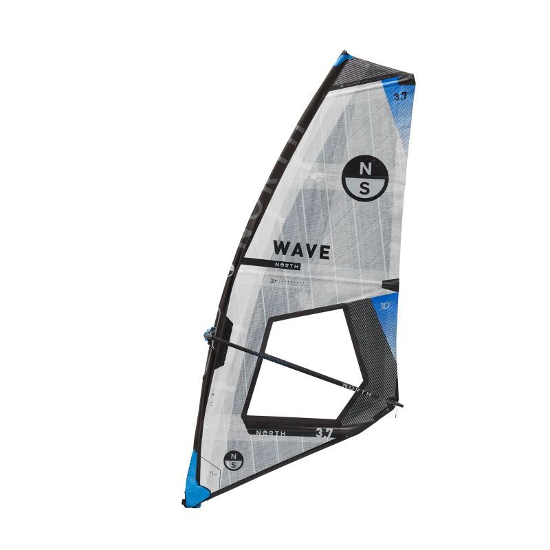 North Sails Wave