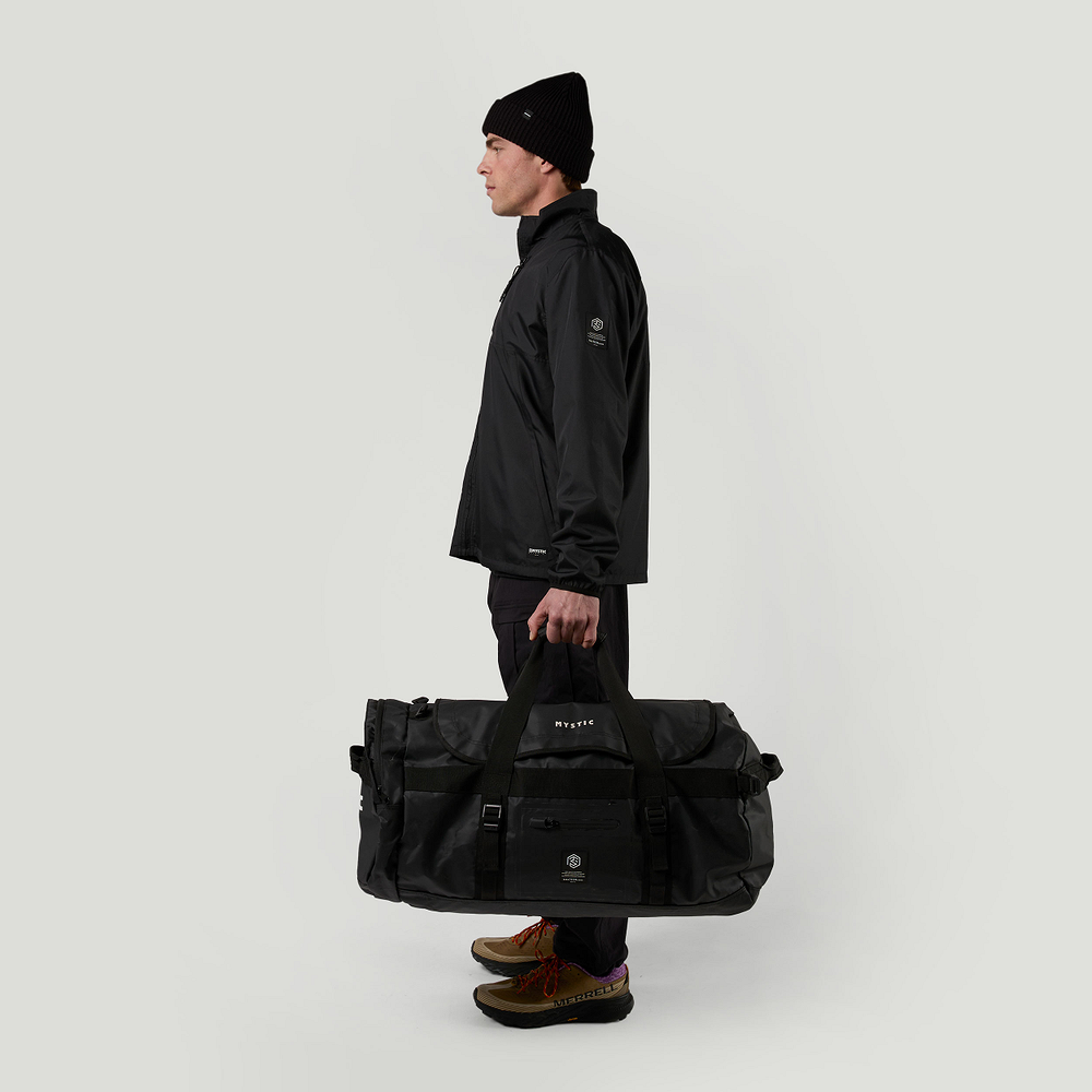 Mystic Duffle DTS