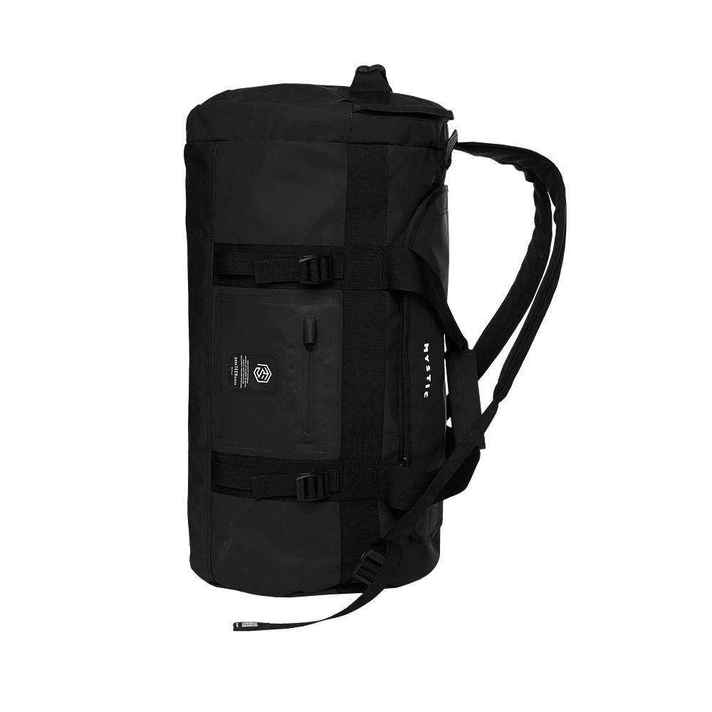 Mystic Duffle DTS