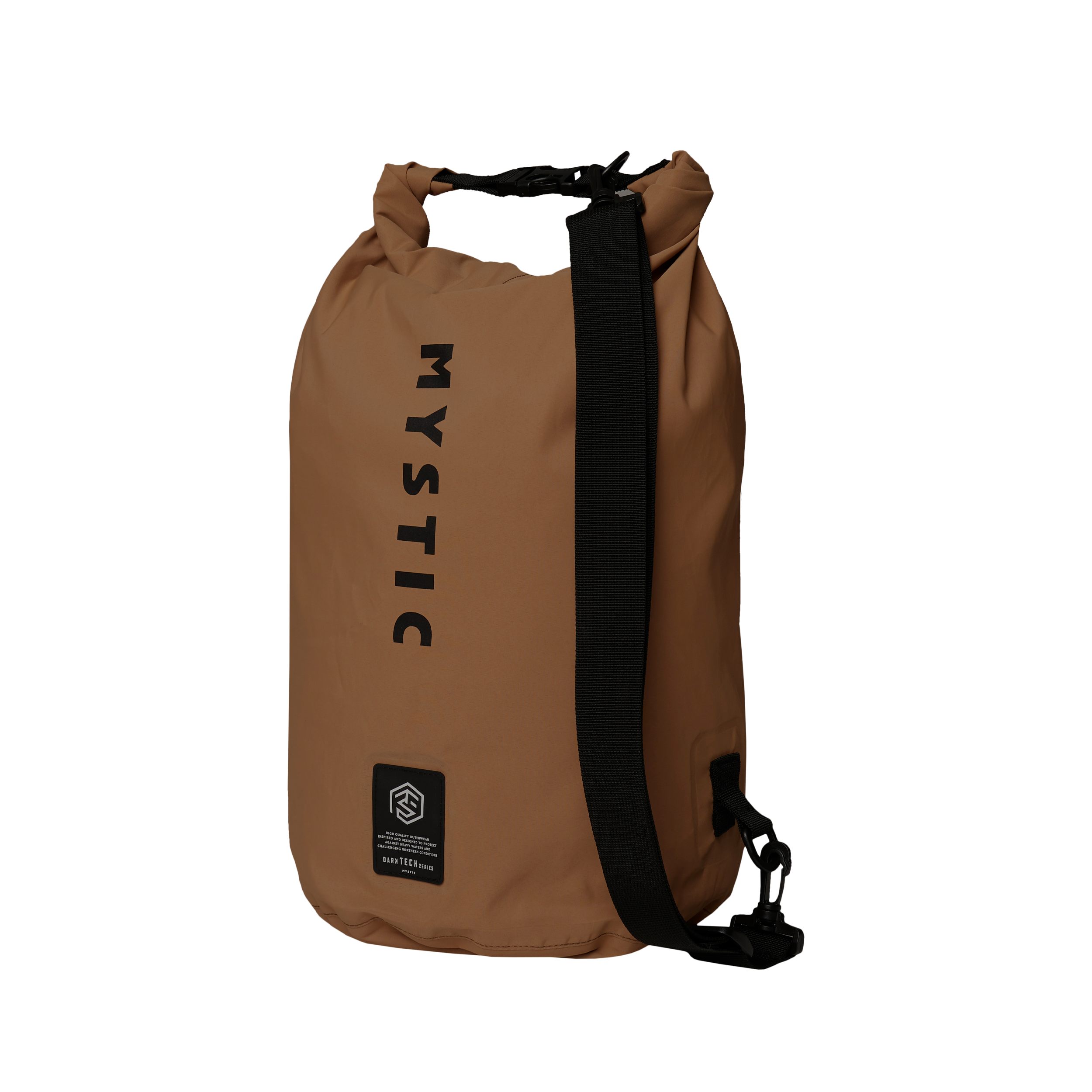 Mystic Dry Bag DTS
