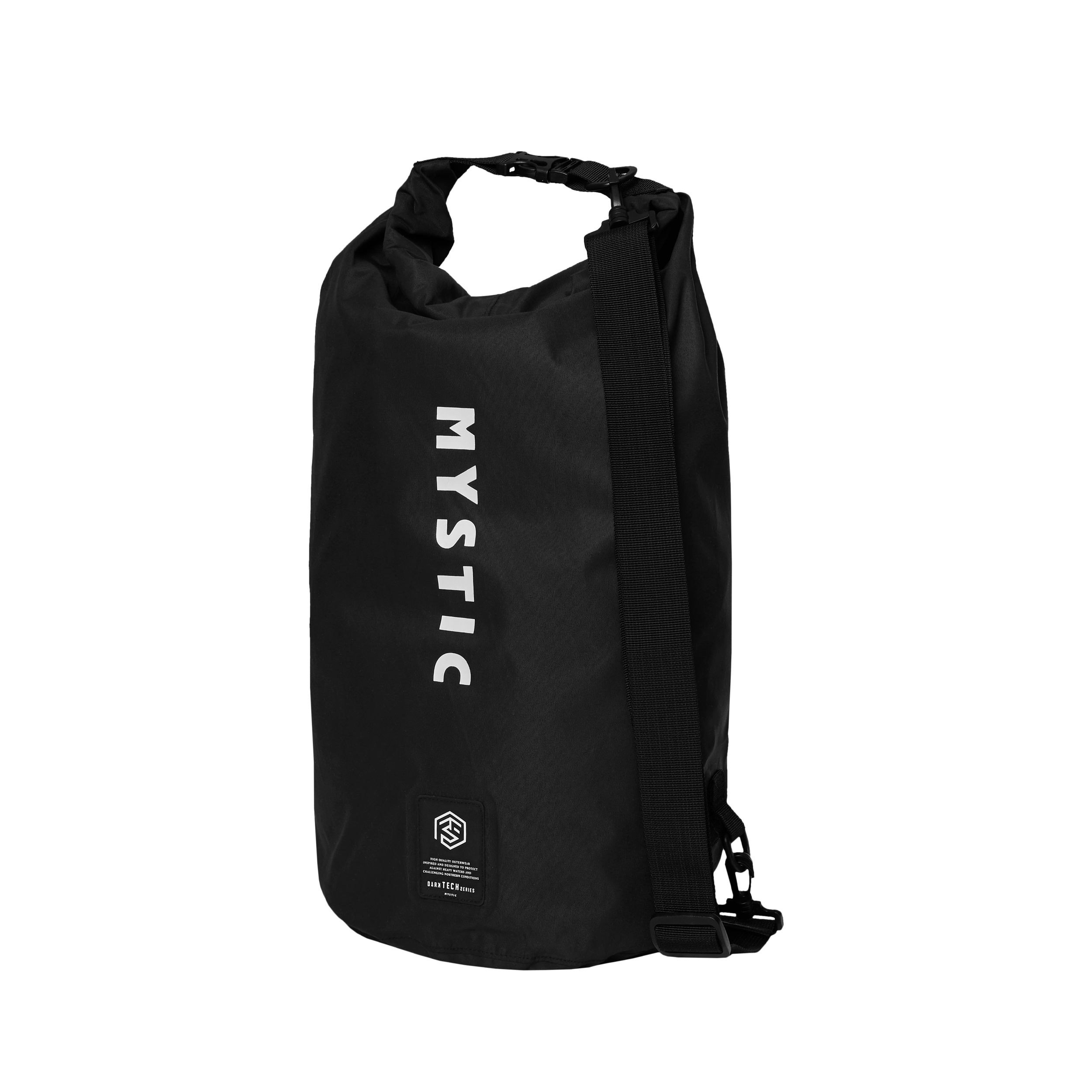 Mystic Dry Bag DTS