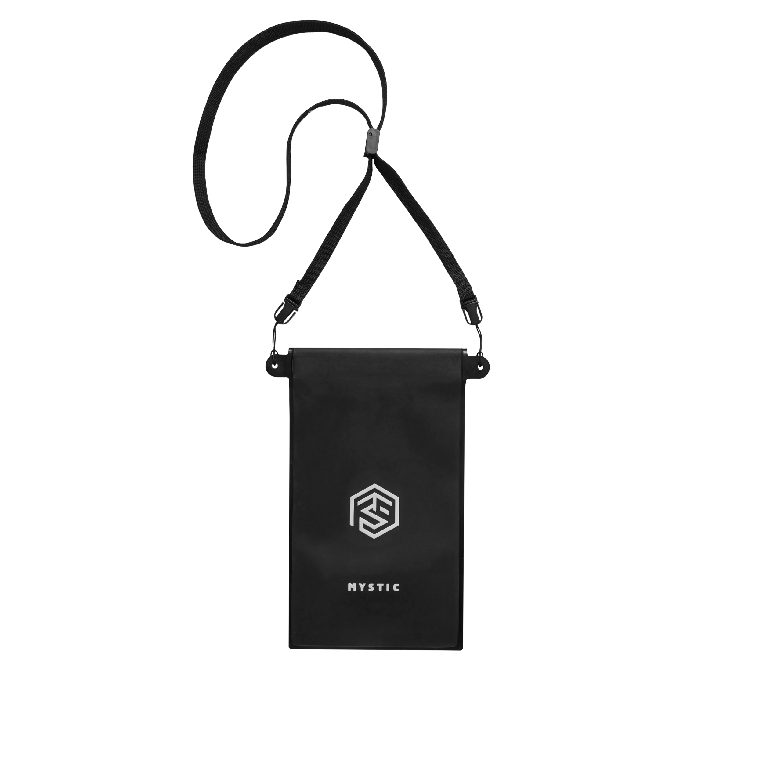 Mystic Dry Pocket DTS Fidlock