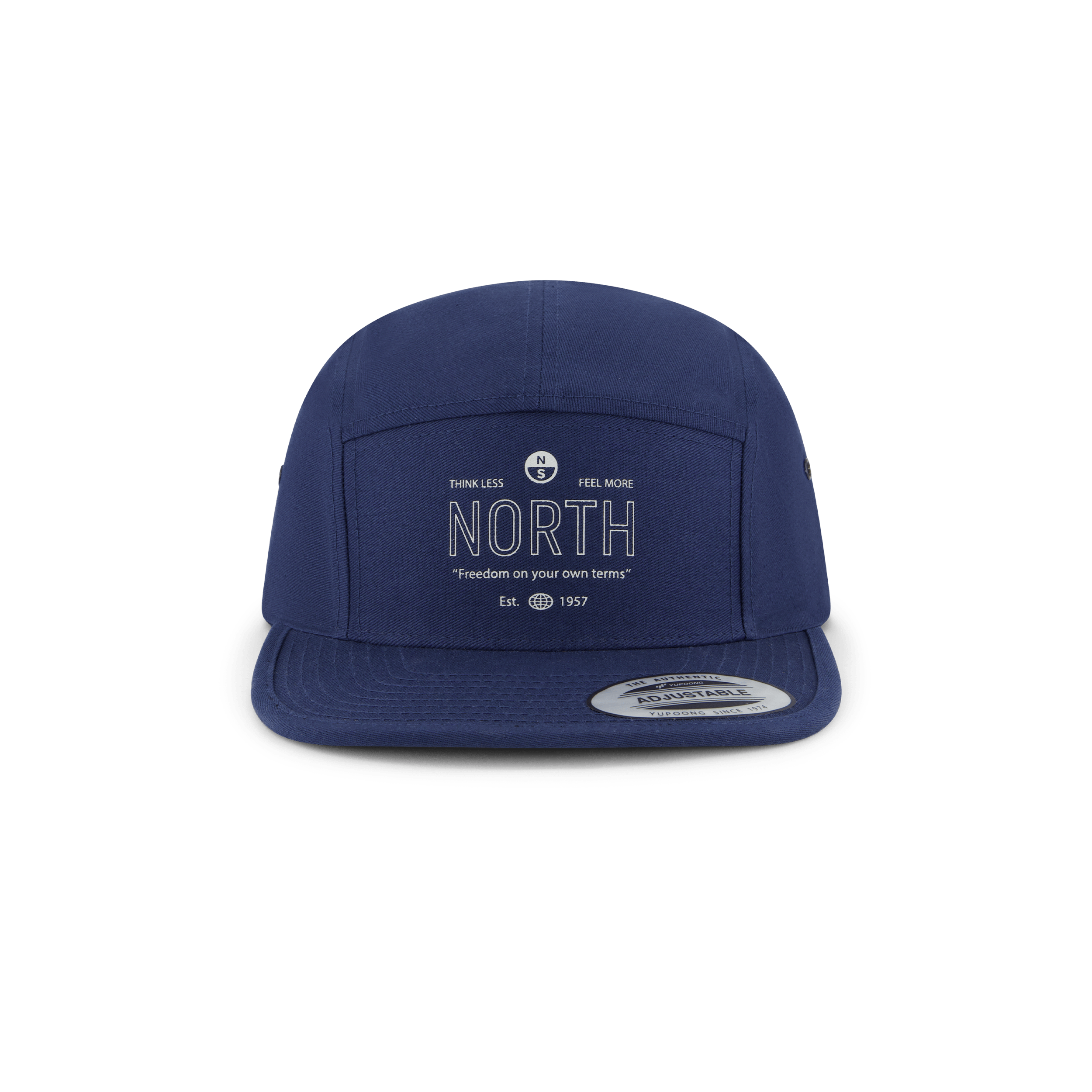 North Freedom Cap