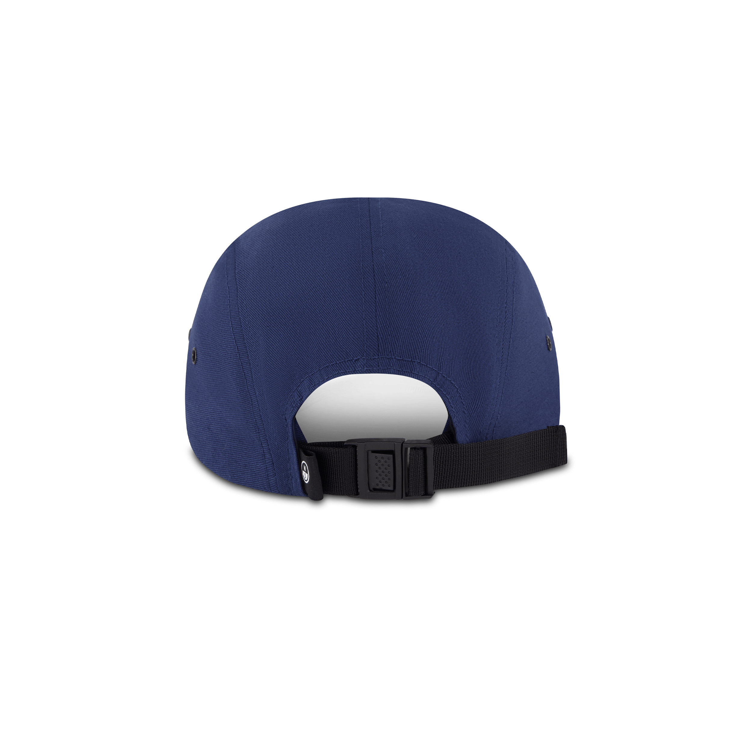 North Freedom Cap