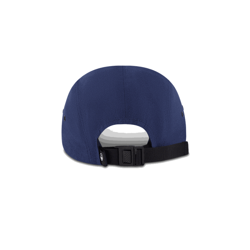 North Freedom Cap