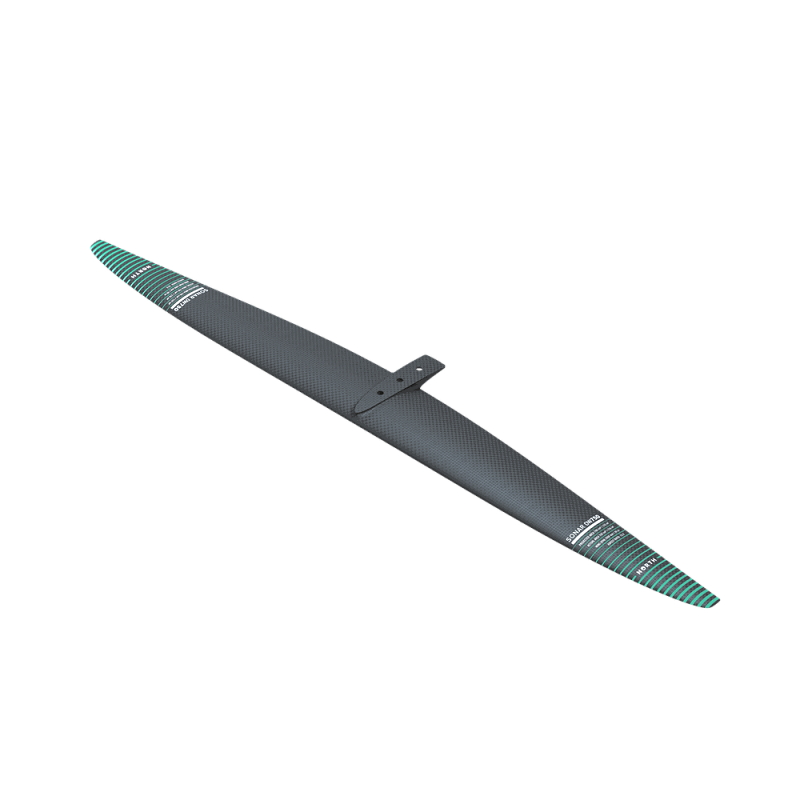 Sonar DW750 Front Wing