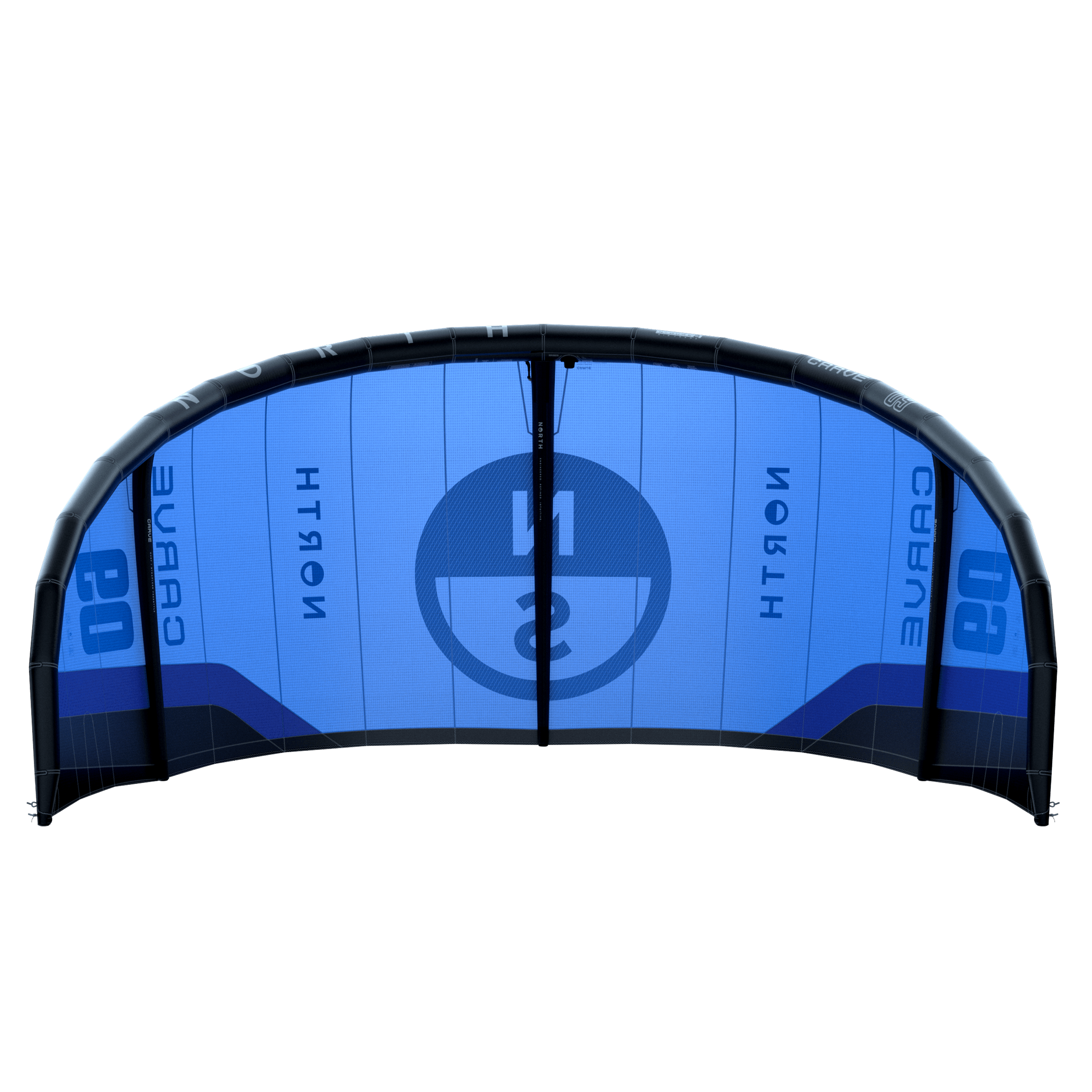 North Carve Kite 2025