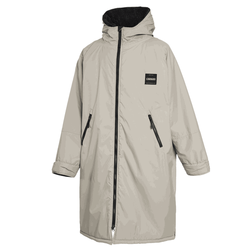 Mystic Poncho Explore