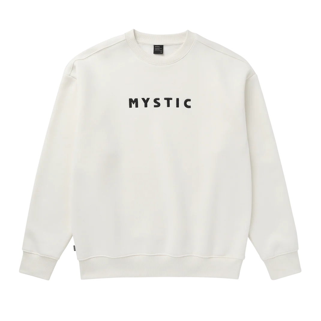 Mystic Brand Sweat