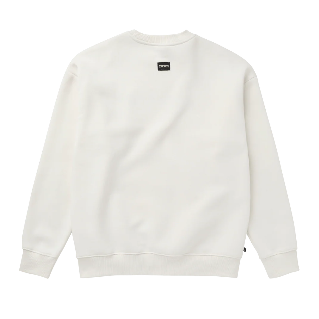 Mystic Brand Sweat