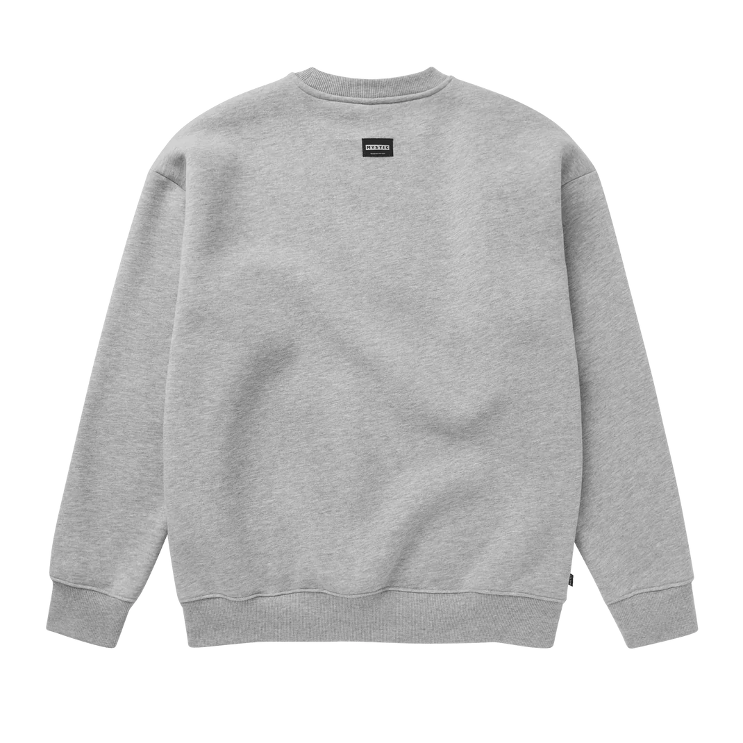 Mystic Brand Sweat