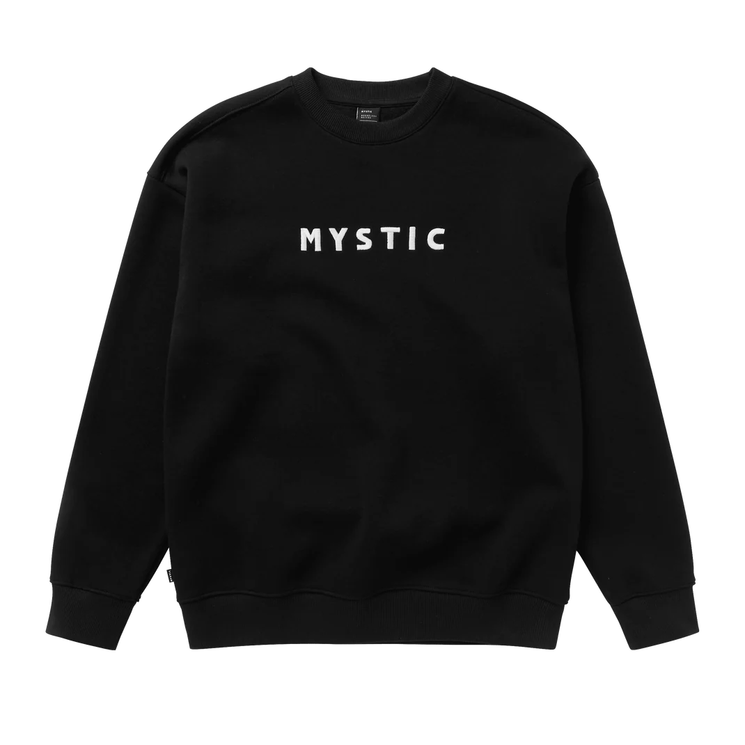 Mystic Brand Sweat