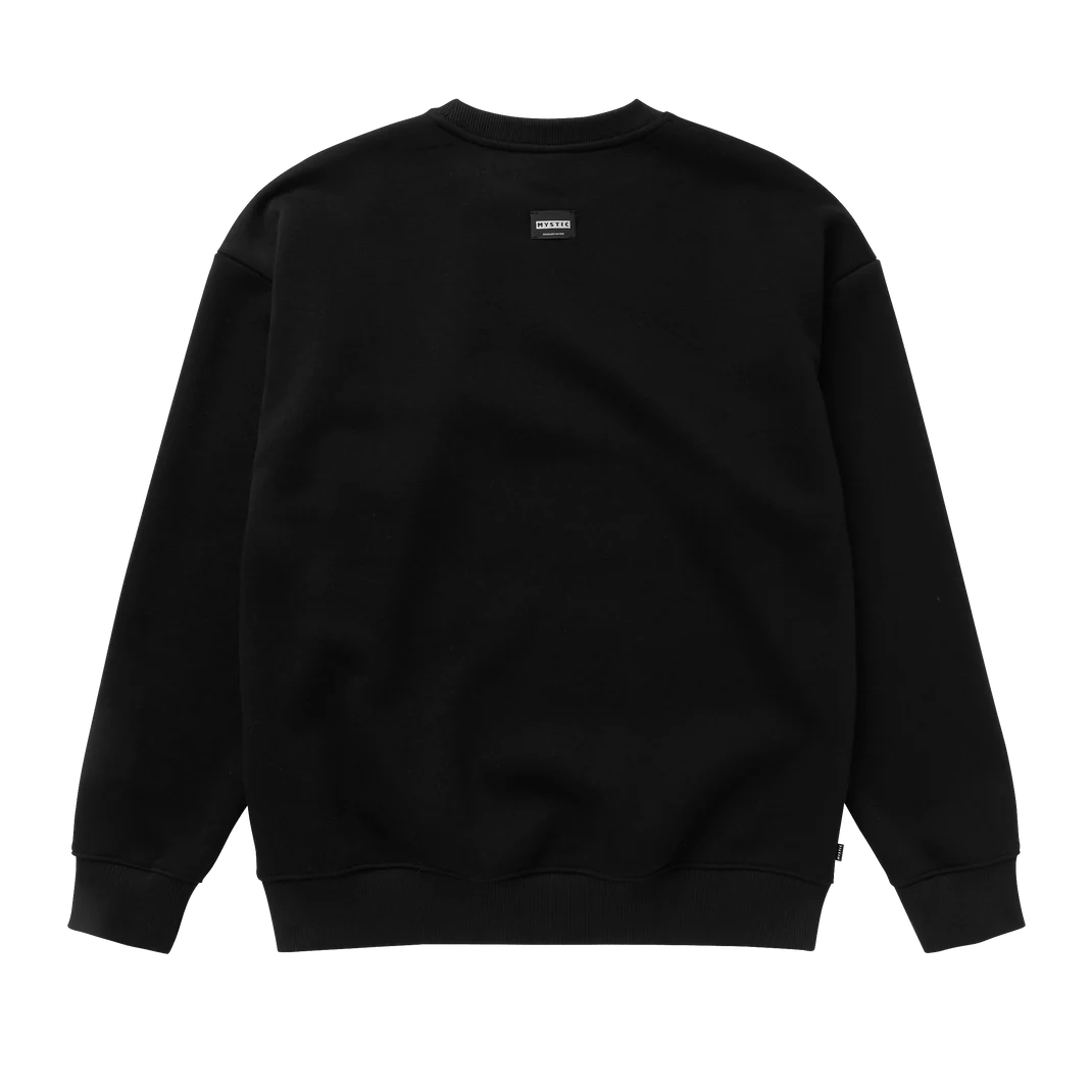 Mystic Brand Sweat