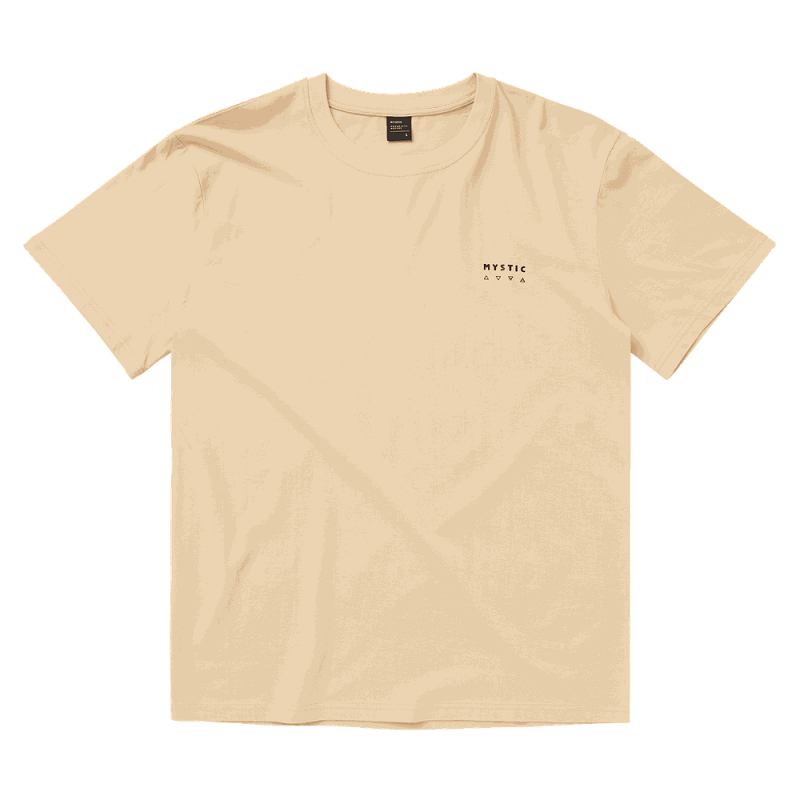 Mystic Approach Tee