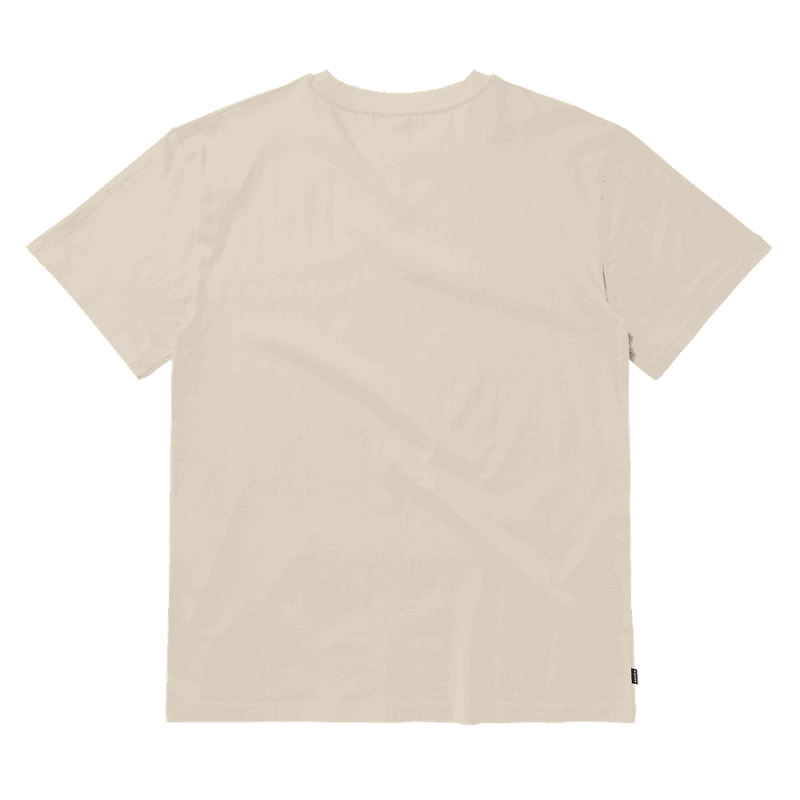 Mystic Boundless Tee