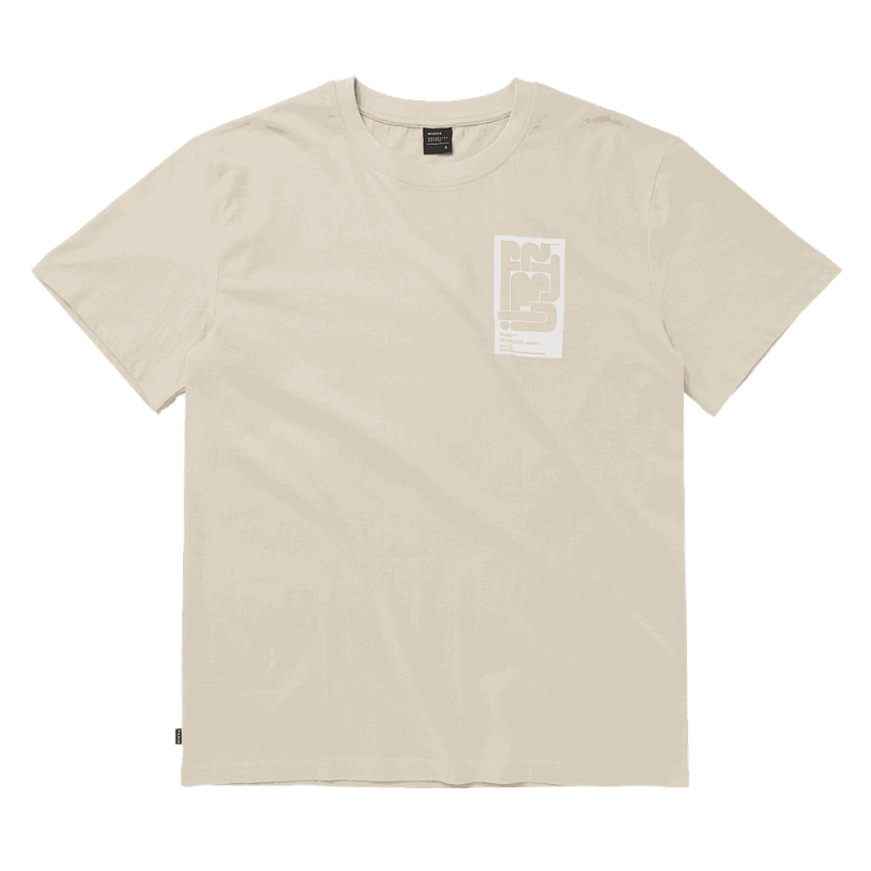 Mystic Boundless Tee
