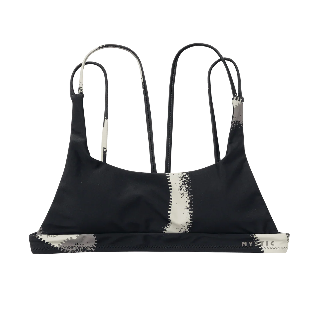 Mystic Boodil Strappy bikini top