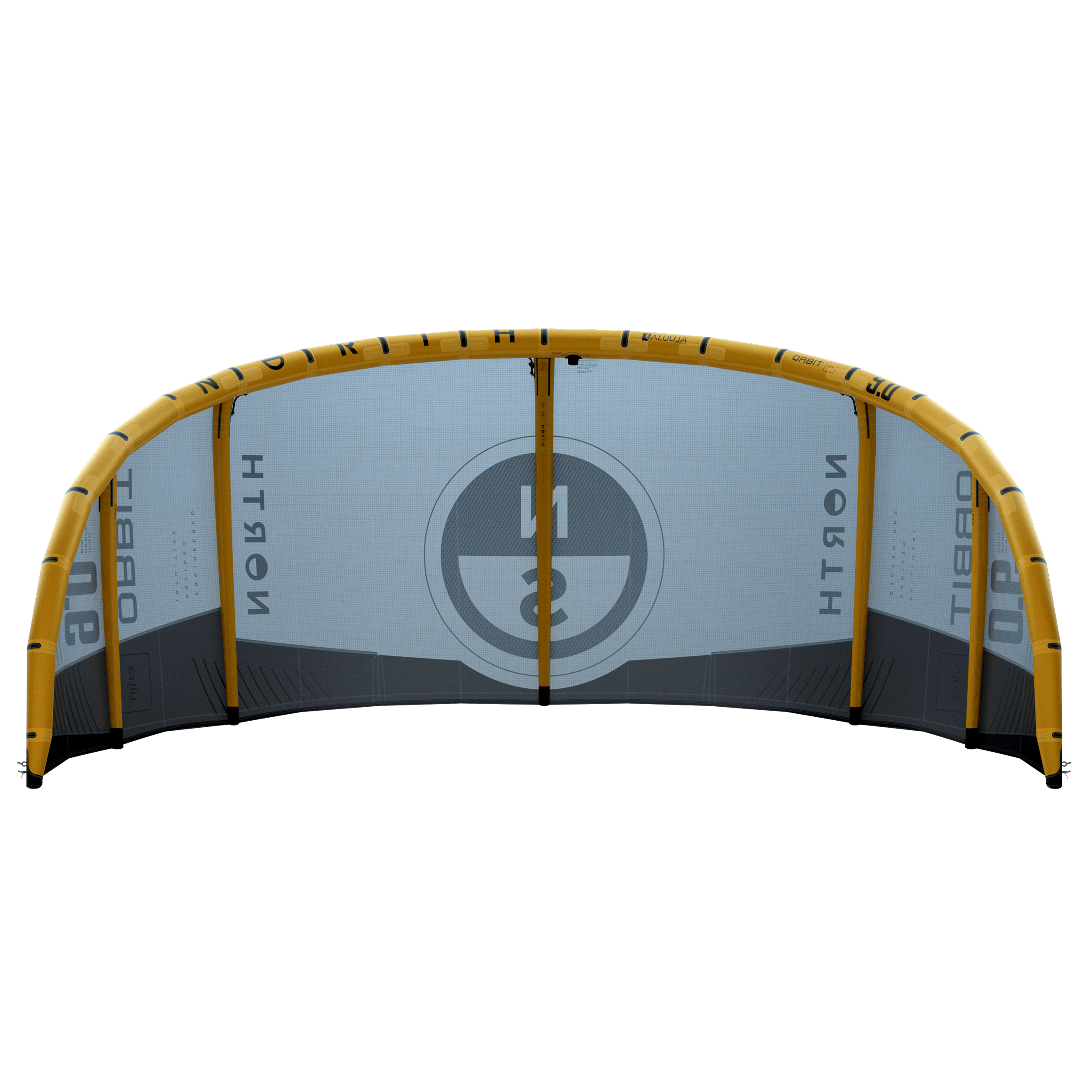 North Orbit Ultra Kite 2025