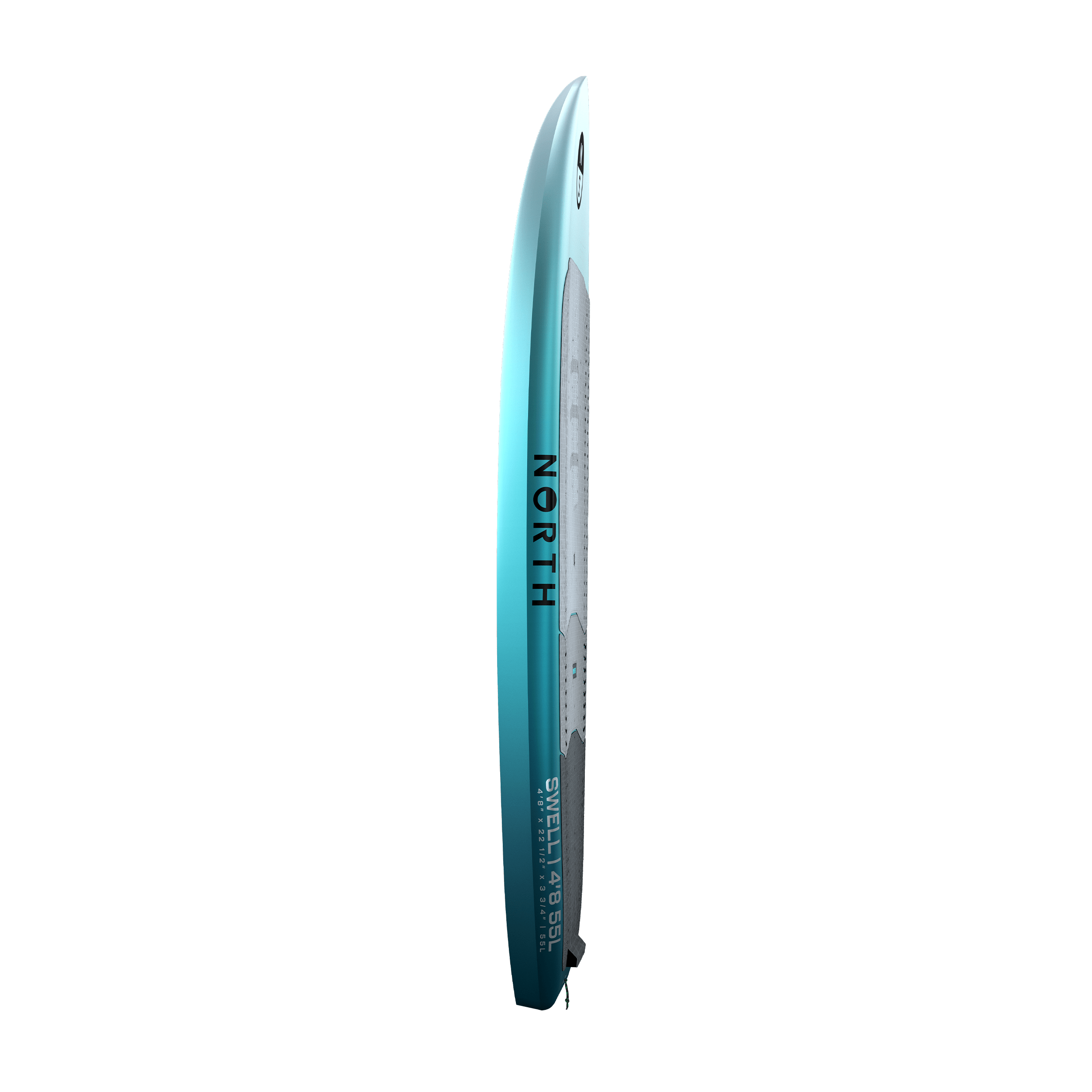 North Swell  Foil Board 2025