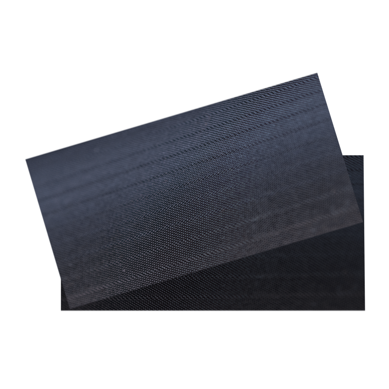 Material de reparación