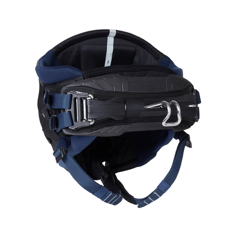 Mystic AVIATOR SEAT HARNESS