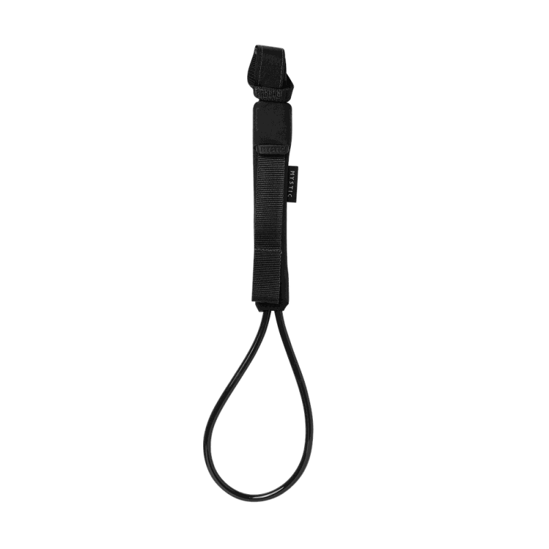 Mystic Wing Harnessline Center Connect