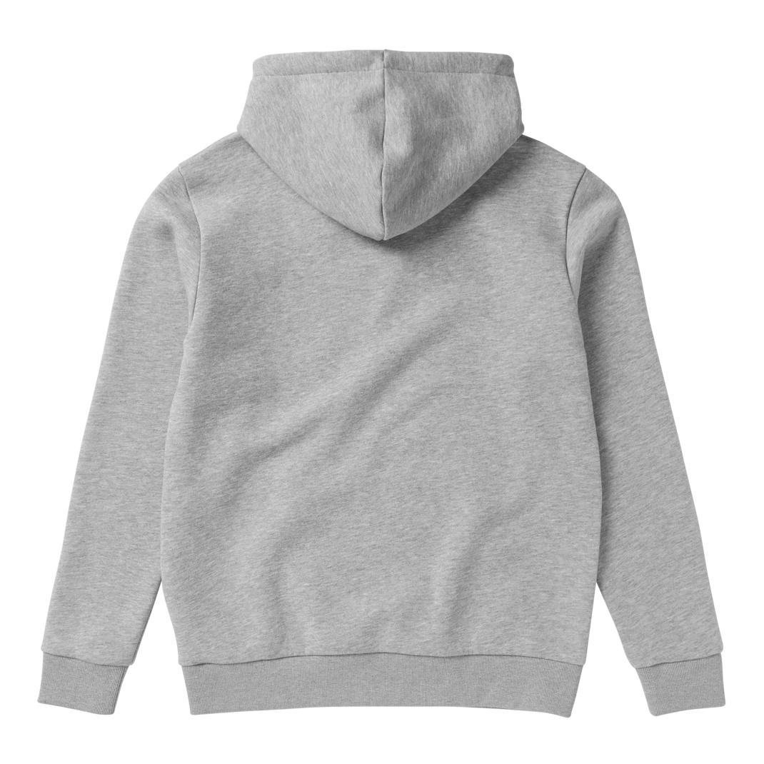 Mystic Brand Hood 2025 Sweat