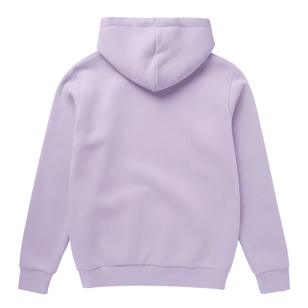 Mystic Brand Hood 2025 Sweat