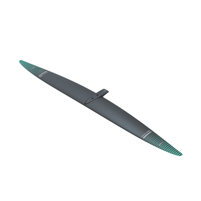 Sonar DW820 Front Wing