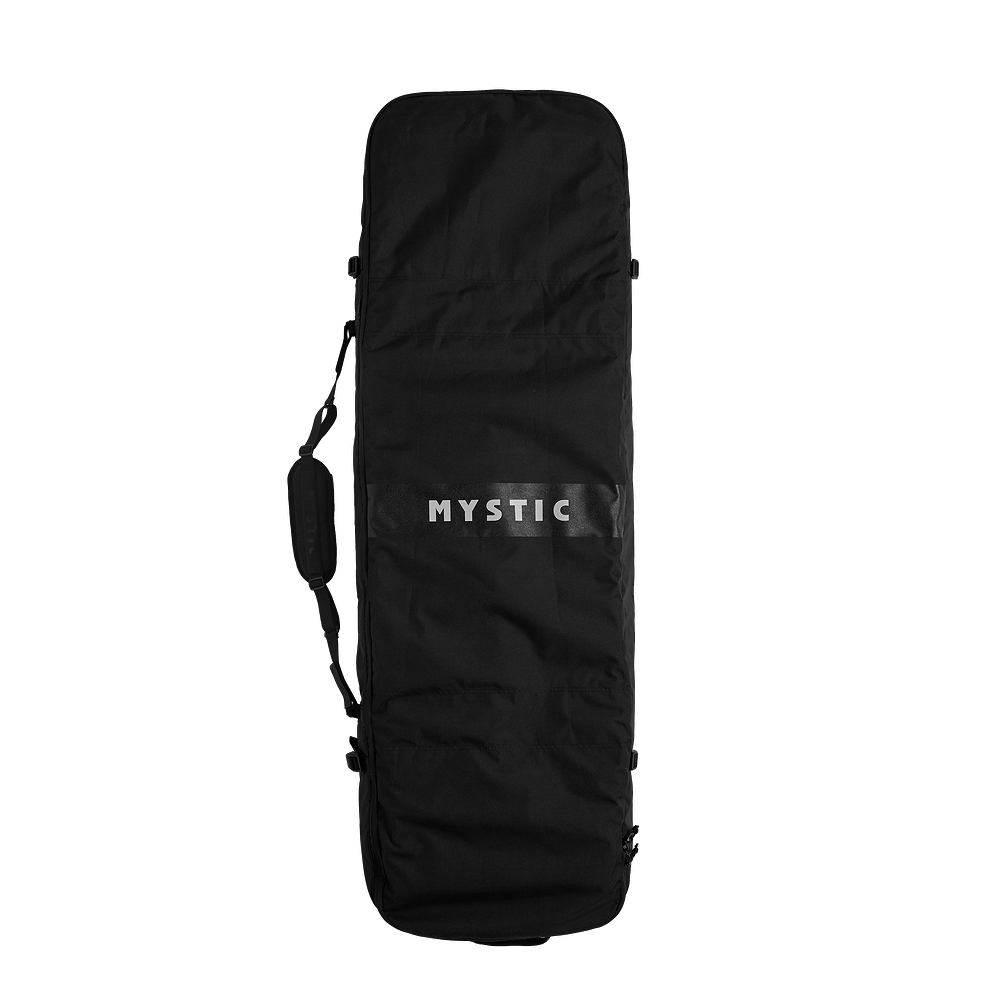 Mystic Patrol XL Wheeled Boardbag
