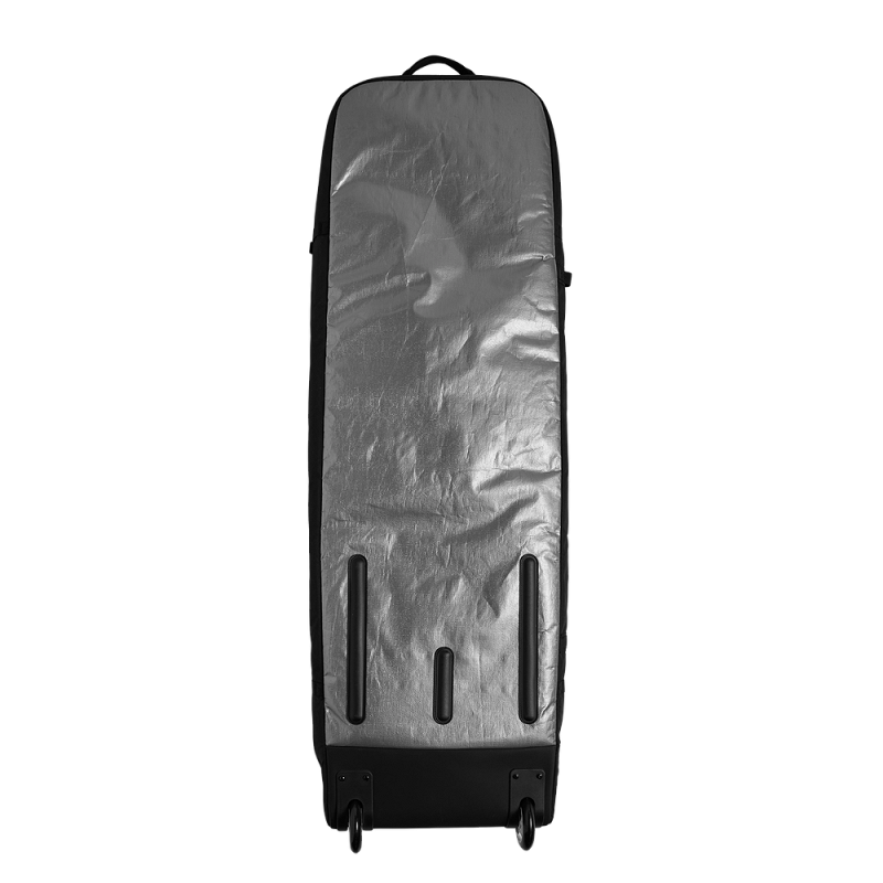 Mystic Patrol XL Wheeled Boardbag