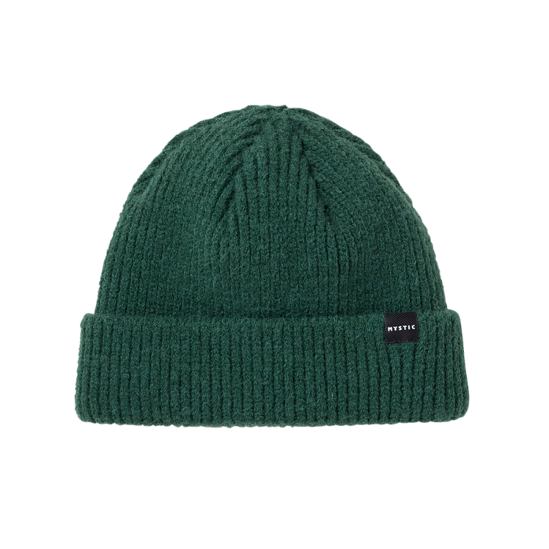 Mystic Micro Beanie