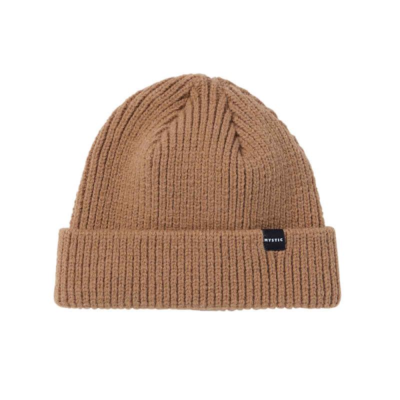 Mystic Micro Beanie