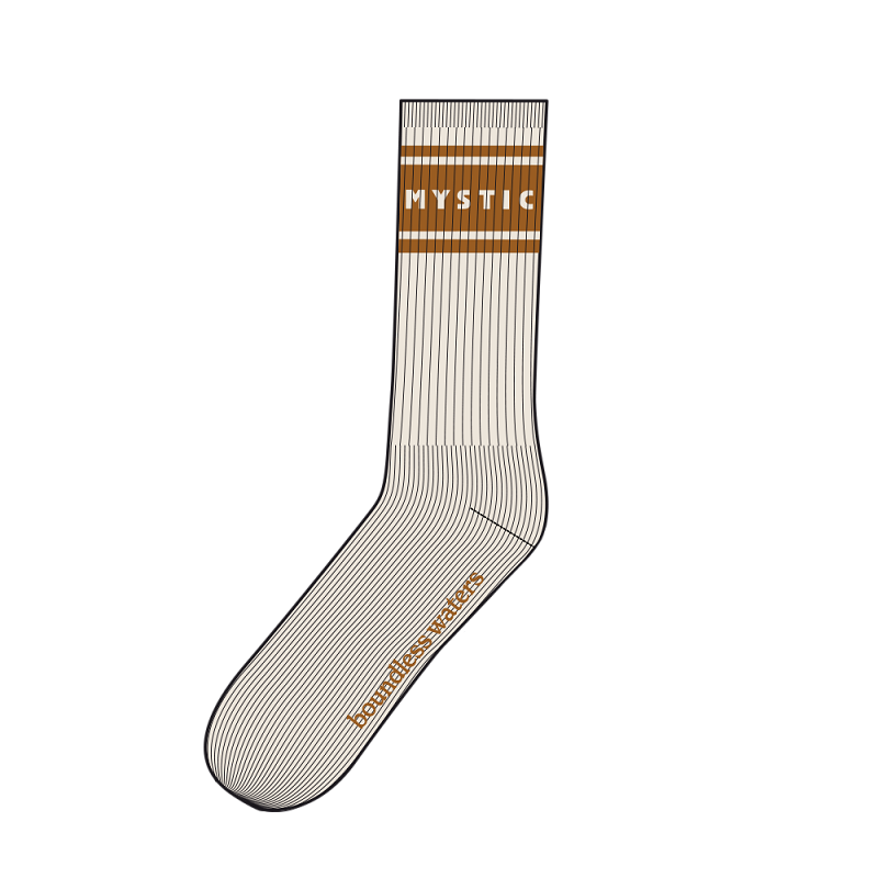 Mystic Essential Socks