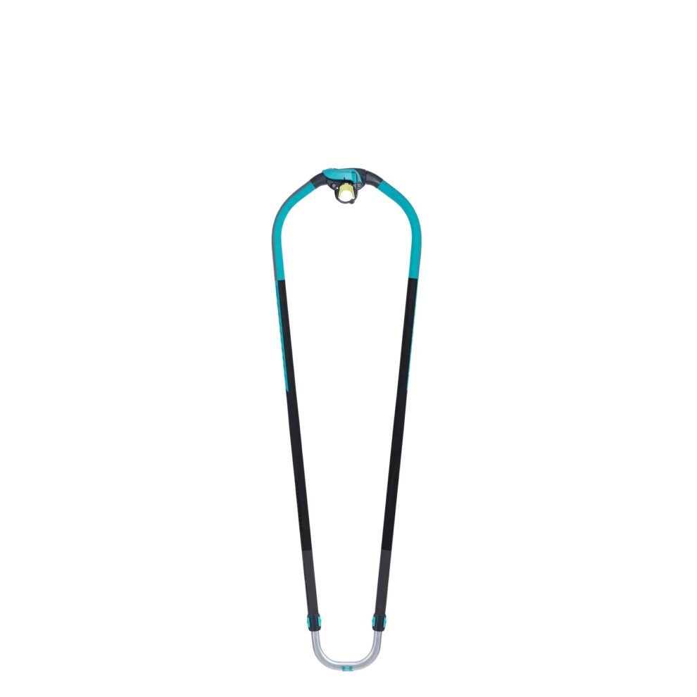 Duotone Boom Silver Series