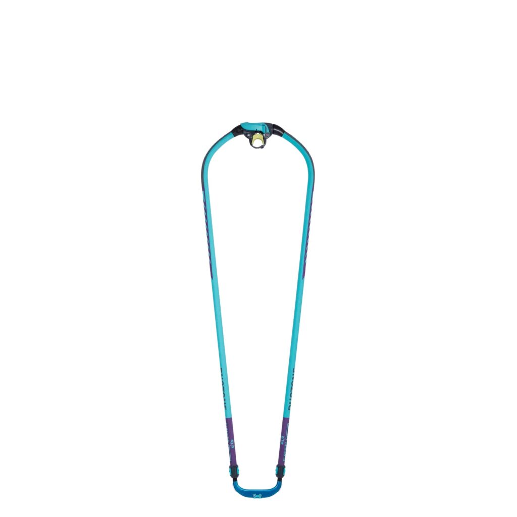 Duotone Boom Platinum Series SLS