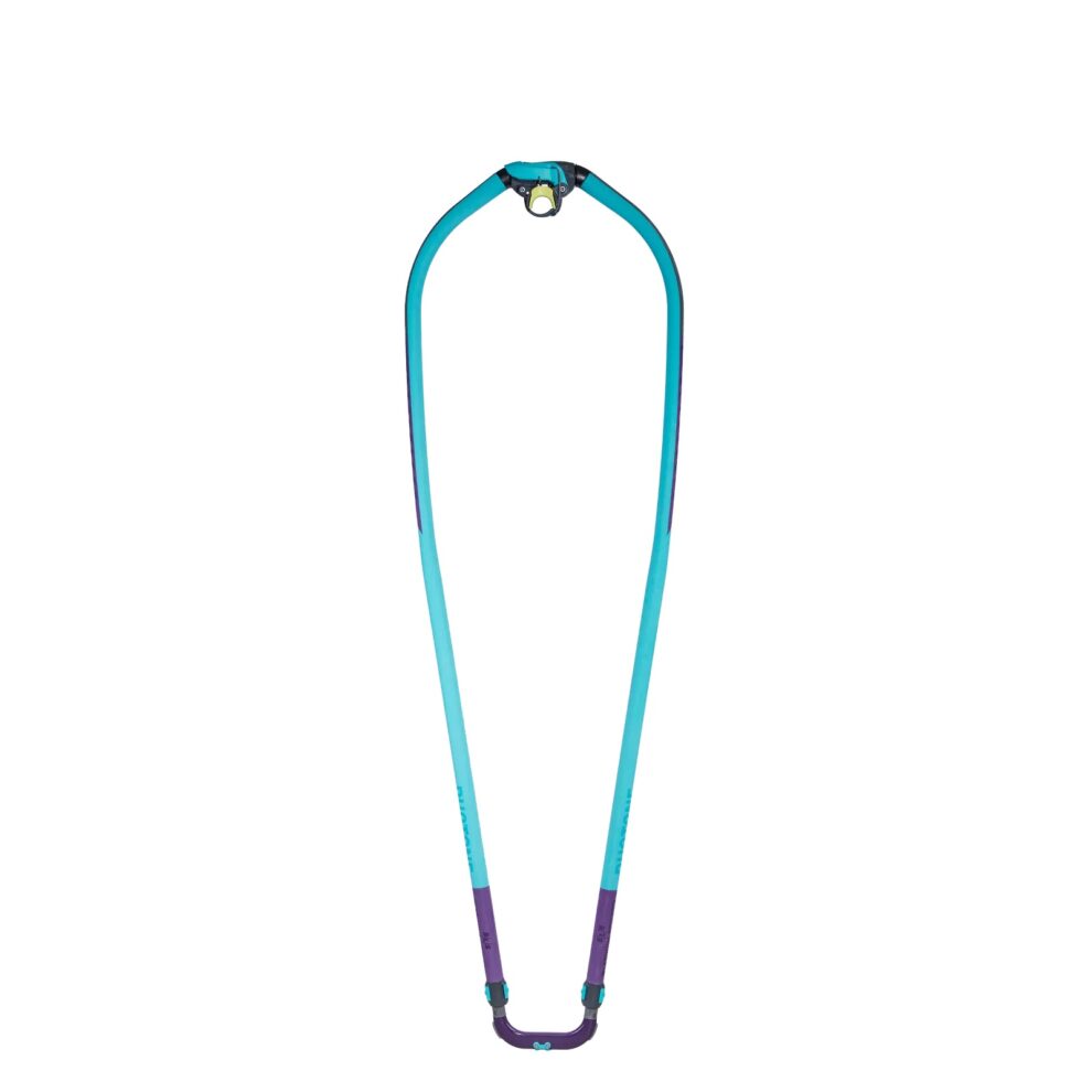 Duotone Boom Platinum Series SLS