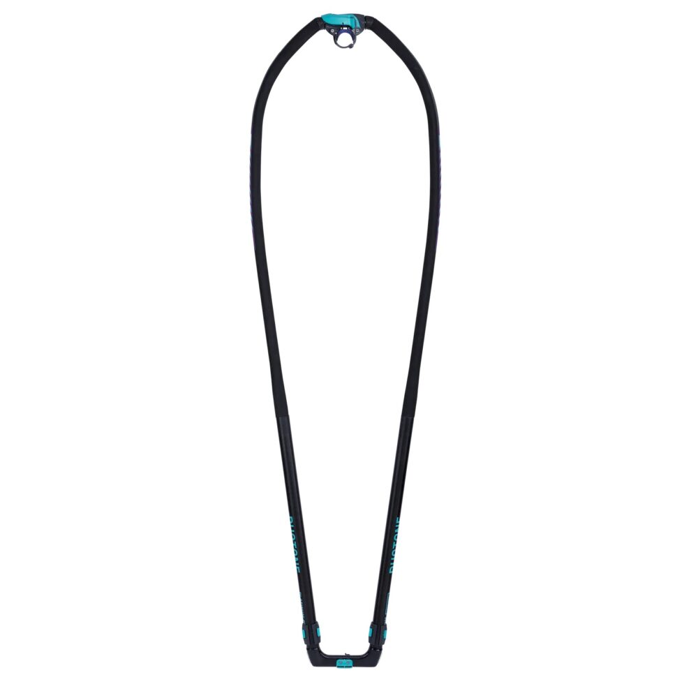 Duotone Boom Platinum Series AERO 3.0