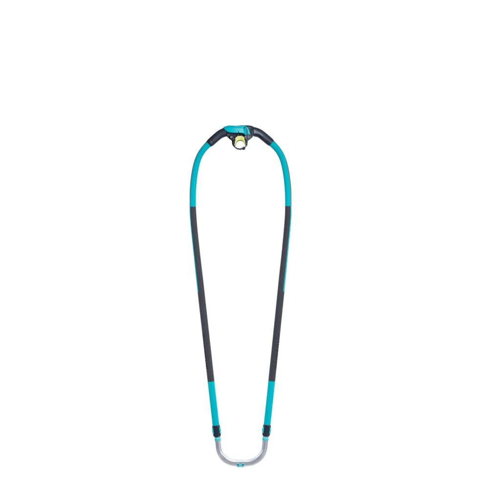 Duotone Boom Silver Series Mega.Slim