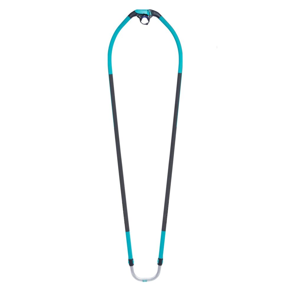 Duotone Boom Silver Series Mega.Slim