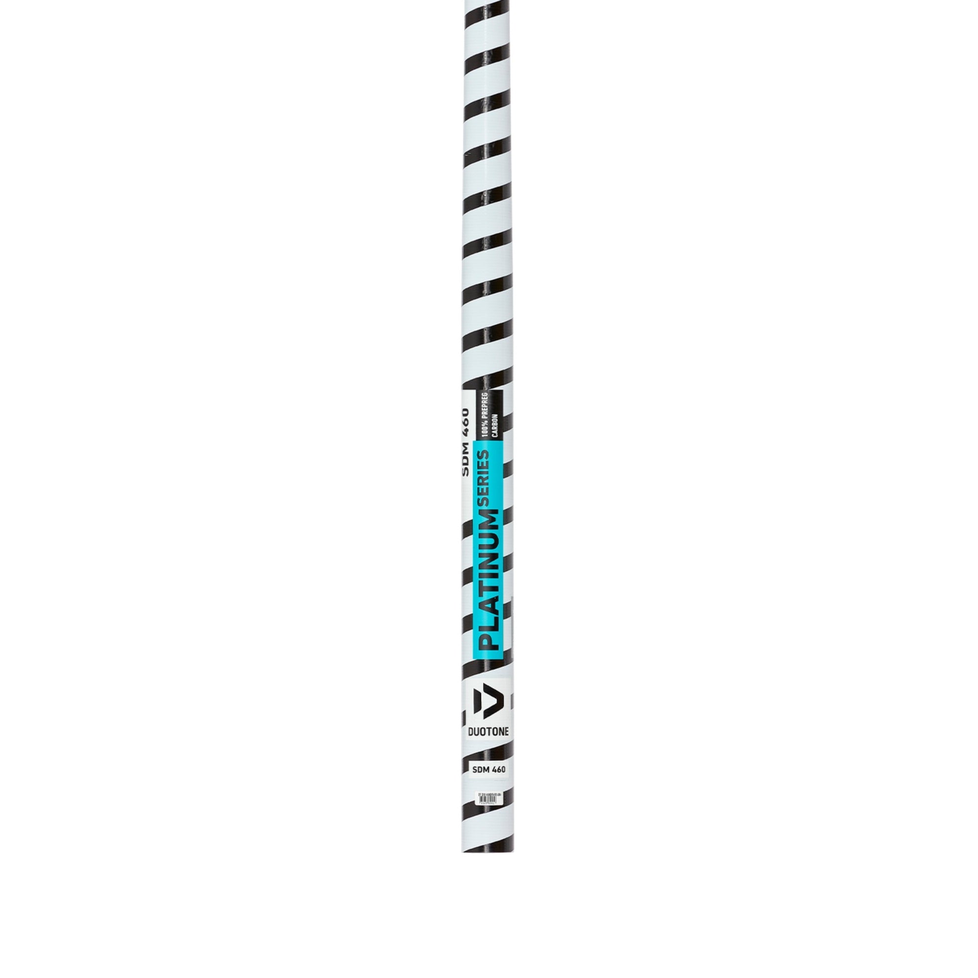 Duotone Mast Platinum Series SLS
