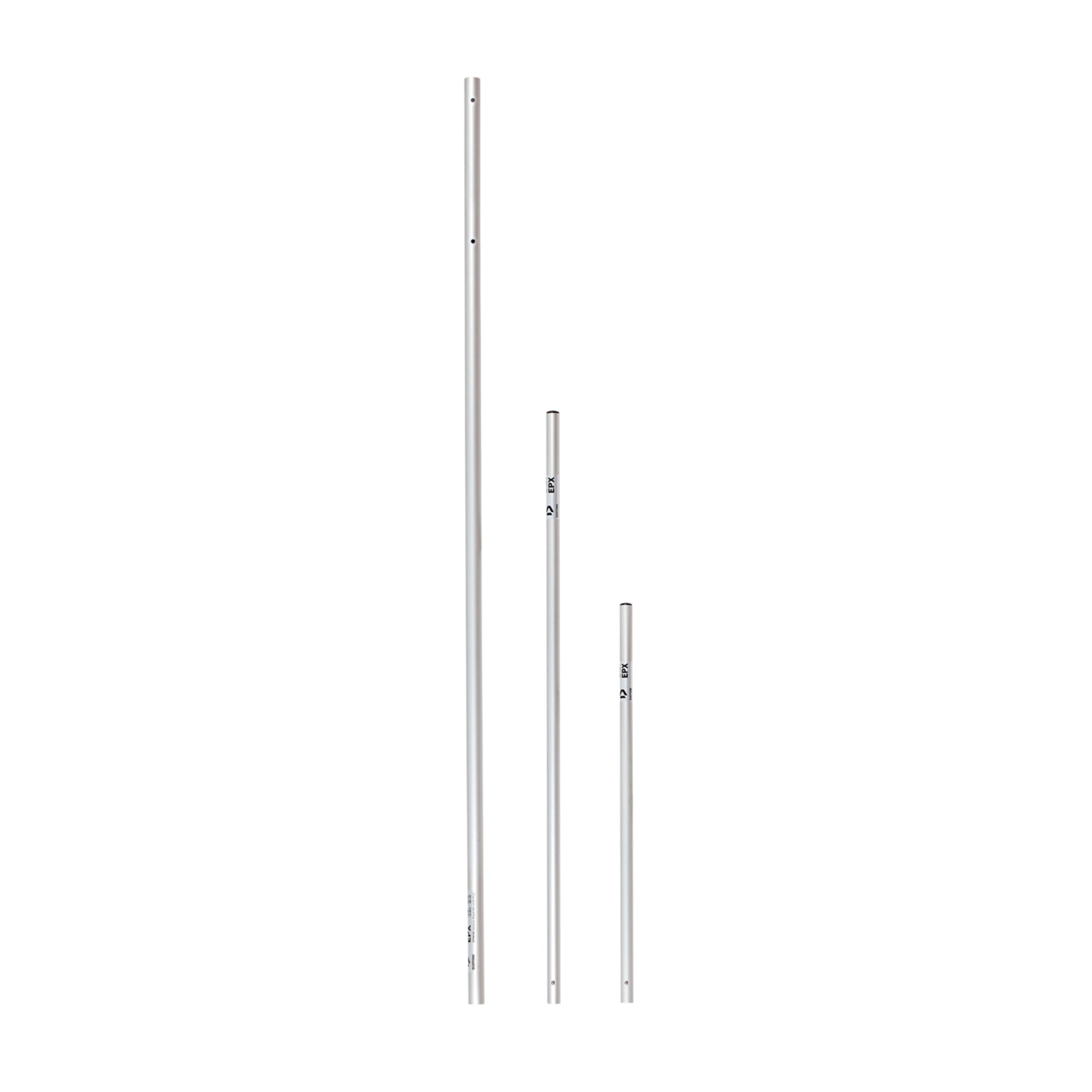 DOUTONE Mast EPX.Al_Grom