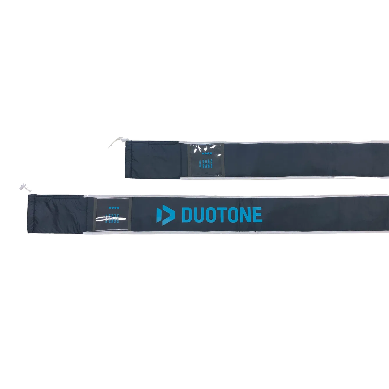 Duotone Gearbag Mastbag Vario