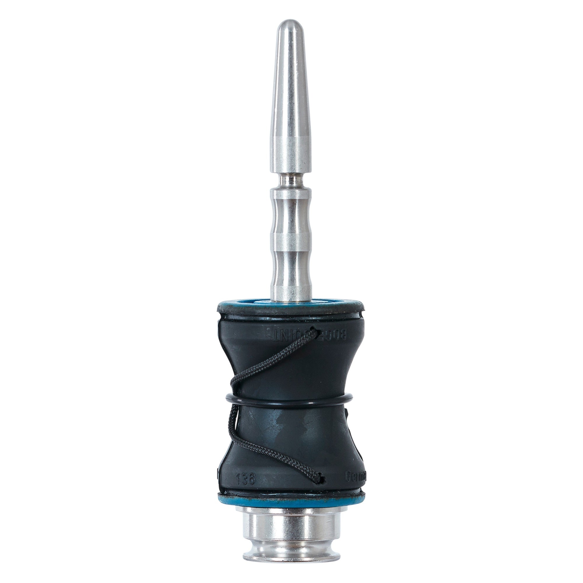 DUOTONE JOINT (LONG PIN) 2022