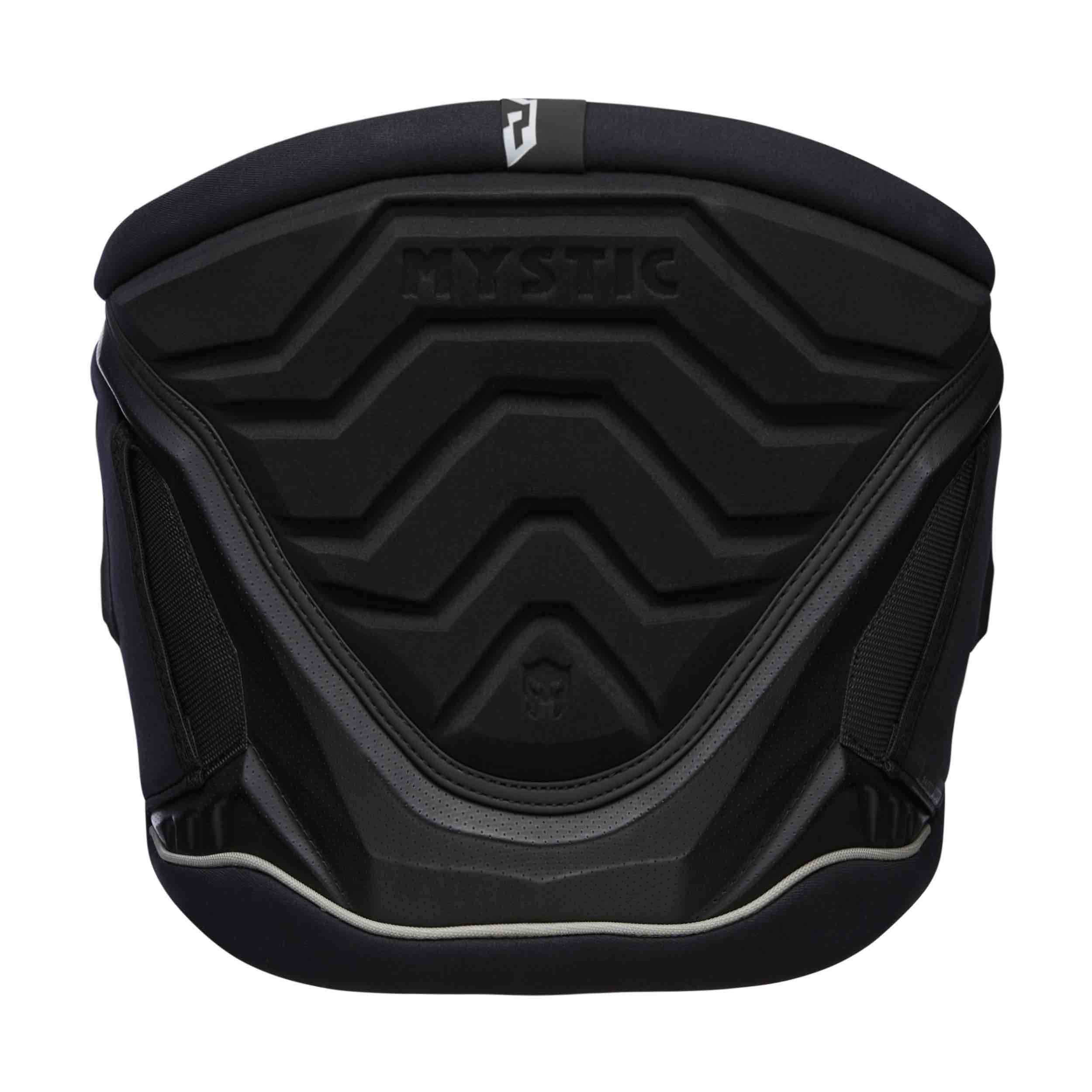 MYSTIC WARRIOR WINDSURF WAIST HARNESS