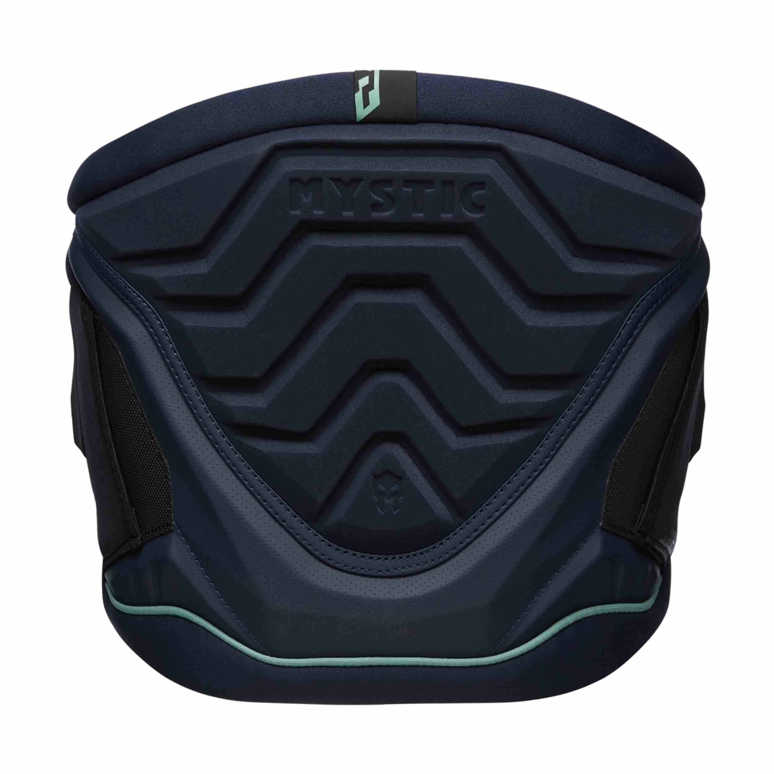 Mystic WARRIOR WINDSURF WAIST HARNESS