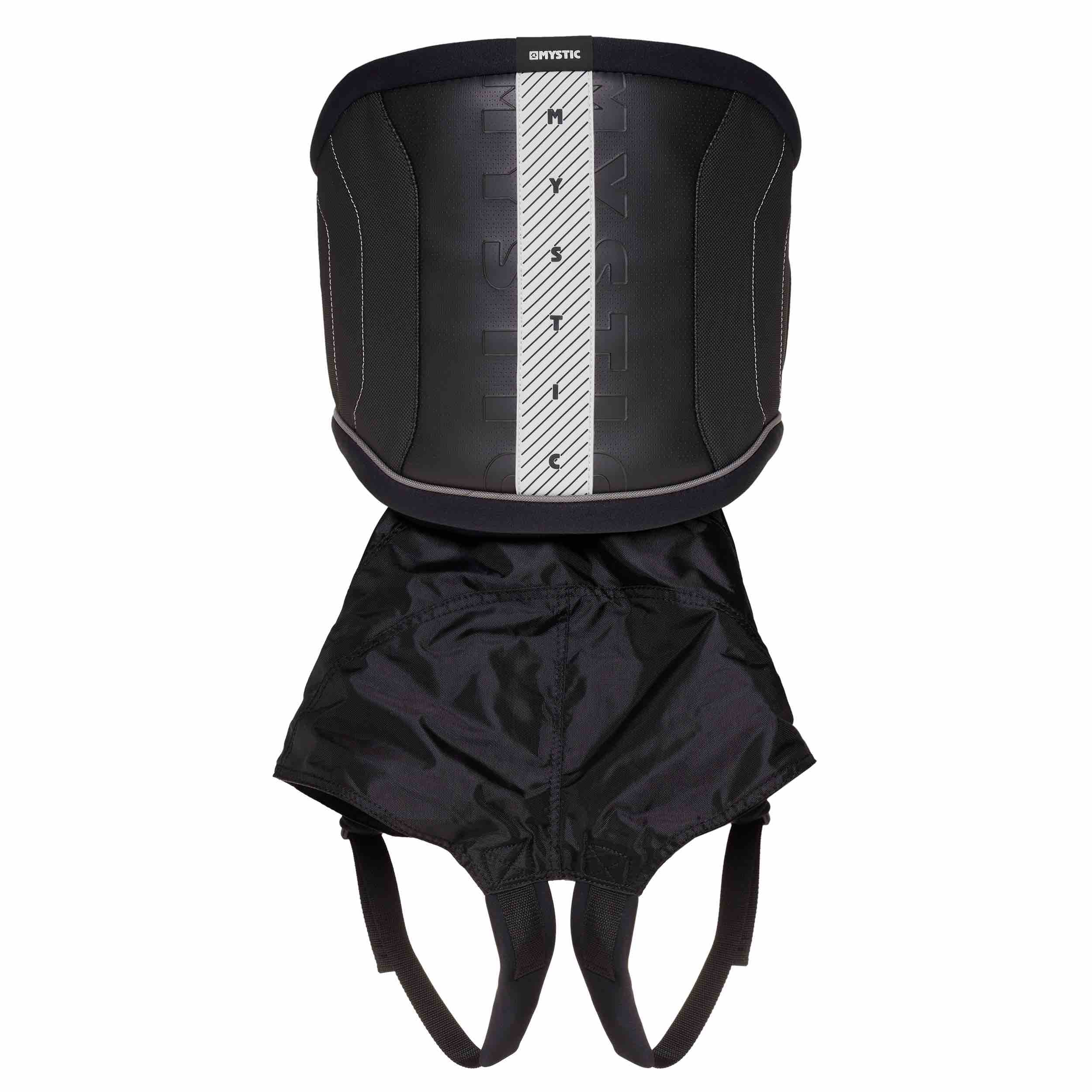 MYSTIC STAR HYBRID HARNESS